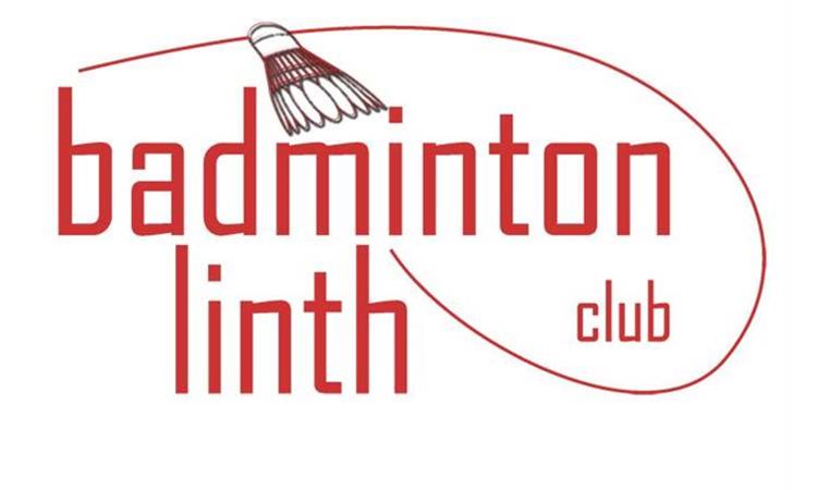 Badmintonclub Linth