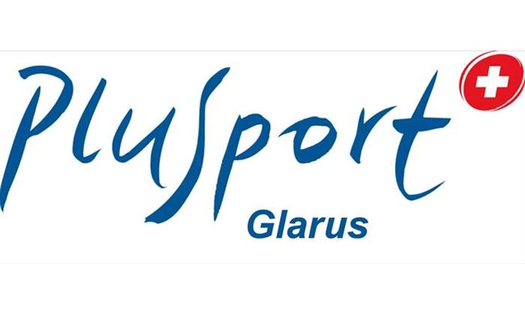 PluSport Glarus