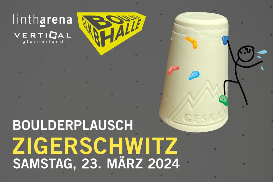Zigerschwitz