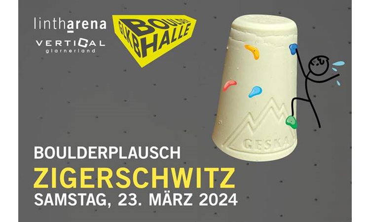 Zigerschwitz